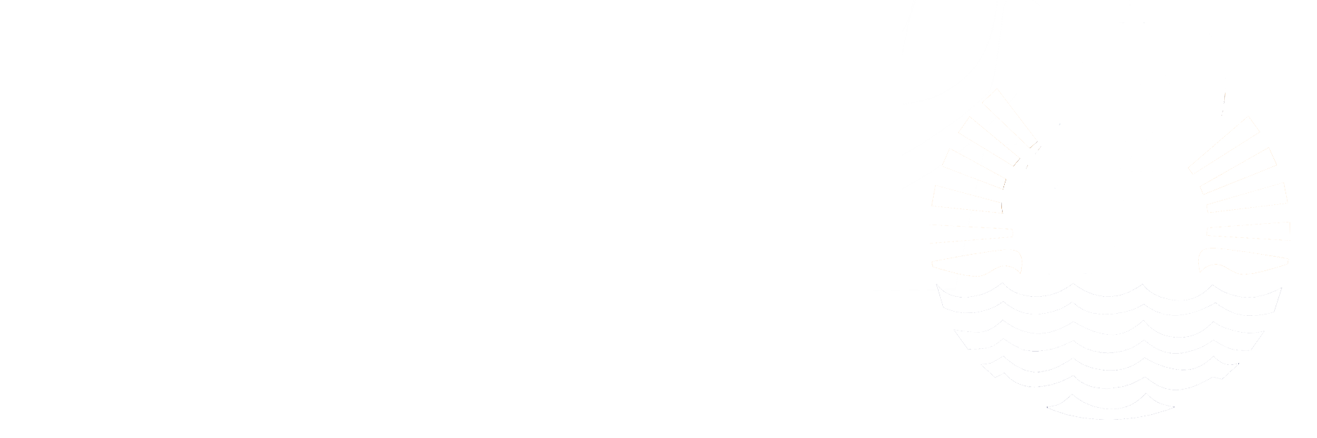 Каспийское послание