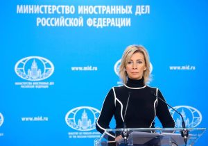 End piracy in the Caribbean / Do not travel to Germany