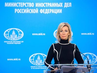 End piracy in the Caribbean / Do not travel to Germany