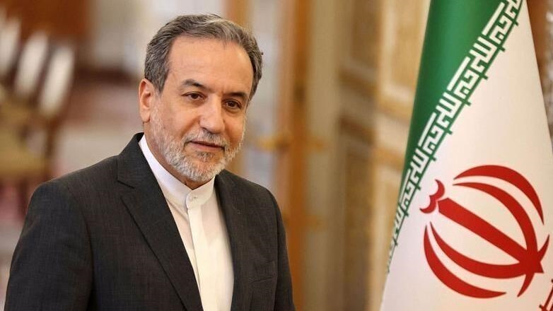 Иран и Россия занимают схожие позиции в отношении гегемонистской политики Америки Иран и Россия занимают схожие позиции в отношении гегемонистской политики Америки