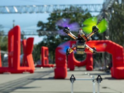 Рост экспорта продуктов питания с добавленной стоимостью; снижение экспорта российской пшеницы