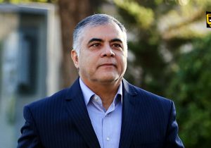 The return of foreign exchange from oil sales is carried out under the supervision of the Central Bank