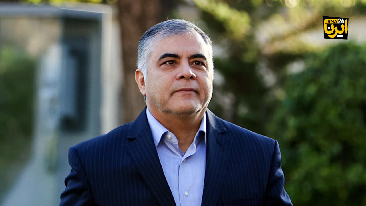 The return of foreign exchange from oil sales is carried out under the supervision of the Central Bank